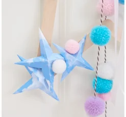 VBS Pouring|Mosaik Basteln><noscript><img width=