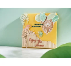 VBS Pouring|Mosaik Basteln><noscript><img width=