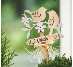 VBS Holz, Mdf & Pappmaché><noscript><img width=