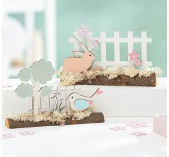 VBS Holz, Mdf & Pappmaché><noscript><img width=