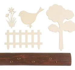 VBS Holz, Mdf & Pappmaché><noscript><img width=