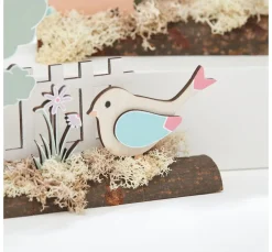 VBS Holz, Mdf & Pappmaché><noscript><img width=