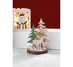 VBS Dekofiguren & -Objekte|Holz, Mdf & Pappmaché><noscript><img width=