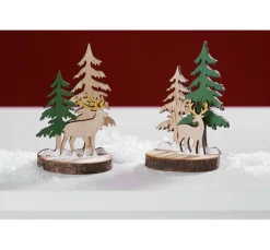 VBS Dekofiguren & -Objekte|Holz, Mdf & Pappmaché><noscript><img width=