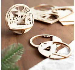VBS Holz, Mdf & Pappmaché><noscript><img width=