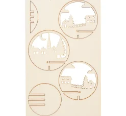 VBS Holz, Mdf & Pappmaché><noscript><img width=