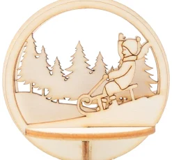 VBS Holz, Mdf & Pappmaché><noscript><img width=