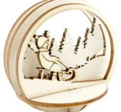 VBS Holz, Mdf & Pappmaché><noscript><img width=