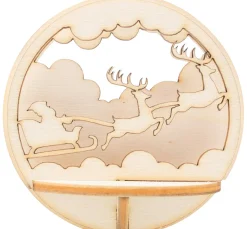 VBS Holz, Mdf & Pappmaché><noscript><img width=