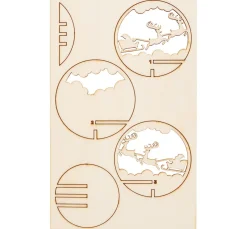 VBS Holz, Mdf & Pappmaché><noscript><img width=