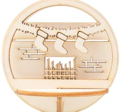 VBS Holz, Mdf & Pappmaché><noscript><img width=