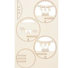 VBS Holz, Mdf & Pappmaché><noscript><img width=