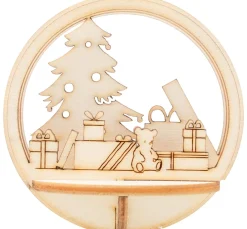VBS Holz, Mdf & Pappmaché><noscript><img width=