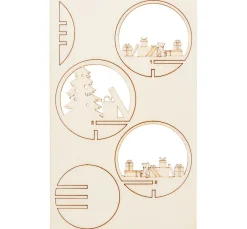 VBS Holz, Mdf & Pappmaché><noscript><img width=