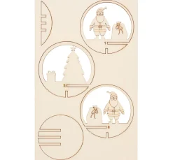 VBS Holz, Mdf & Pappmaché><noscript><img width=