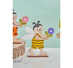 VBS Holz, Mdf & Pappmaché><noscript><img width=