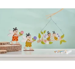 VBS Holz, Mdf & Pappmaché><noscript><img width=