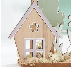 VBS Holz, Mdf & Pappmaché><noscript><img width=