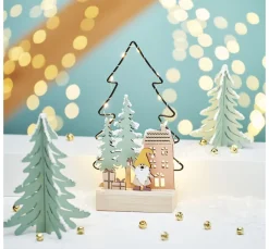 VBS Holz, Mdf & Pappmaché><noscript><img width=