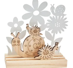 VBS Holz, Mdf & Pappmaché><noscript><img width=