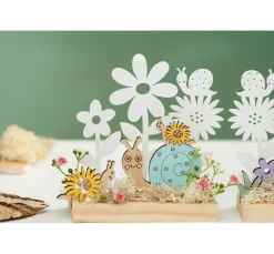 VBS Holz, Mdf & Pappmaché><noscript><img width=