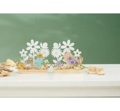 VBS Holz, Mdf & Pappmaché><noscript><img width=