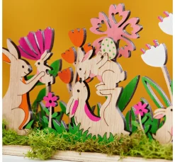 VBS Holz, Mdf & Pappmaché><noscript><img width=