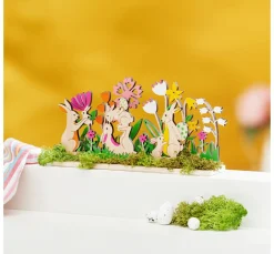 VBS Holz, Mdf & Pappmaché><noscript><img width=