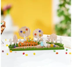VBS Holz, Mdf & Pappmaché><noscript><img width=