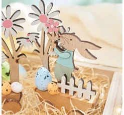 VBS Holz, Mdf & Pappmaché><noscript><img width=