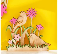 VBS Holz, Mdf & Pappmaché><noscript><img width=