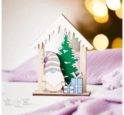VBS Holz, Mdf & Pappmaché><noscript><img width=