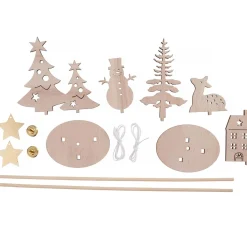 VBS Holz, Mdf & Pappmaché><noscript><img width=