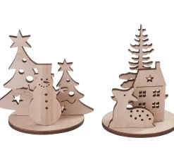 VBS Holz, Mdf & Pappmaché><noscript><img width=