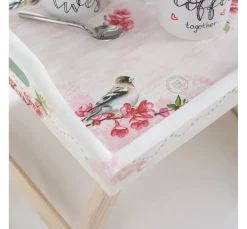 VBS Serviettentechnik|Decoupage><noscript><img width=
