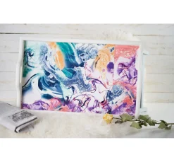VBS Serviettentechnik|Decoupage><noscript><img width=