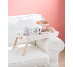 VBS Serviettentechnik|Decoupage><noscript><img width=