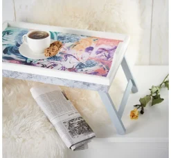 VBS Serviettentechnik|Decoupage><noscript><img width=