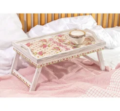 VBS Serviettentechnik|Decoupage><noscript><img width=