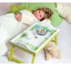 VBS Serviettentechnik|Decoupage><noscript><img width=