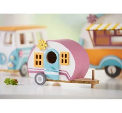 VBS XXL Scrapbooking|Kartengestaltung><noscript><img width=