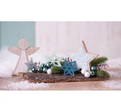 VBS XXL Scrapbooking|Streuteile><noscript><img width=