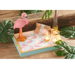 VBS Serviettentechnik|Decoupage><noscript><img width=