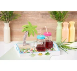 VBS Serviettentechnik|Decoupage><noscript><img width=