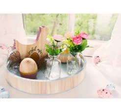 VBS Serviettentechnik|Decoupage><noscript><img width=