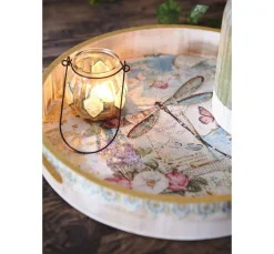 VBS Serviettentechnik|Decoupage><noscript><img width=