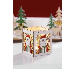 VBS Holz, Mdf & Pappmaché><noscript><img width=