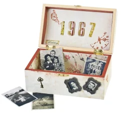 VBS Decoupage|Décopatch><noscript><img width=