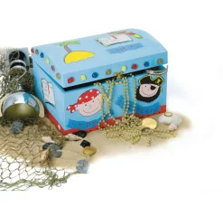 VBS Serviettentechnik|Decoupage><noscript><img width=