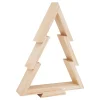 VBS Decoupage|Décopatch>Holz-Weihnachtsbaum